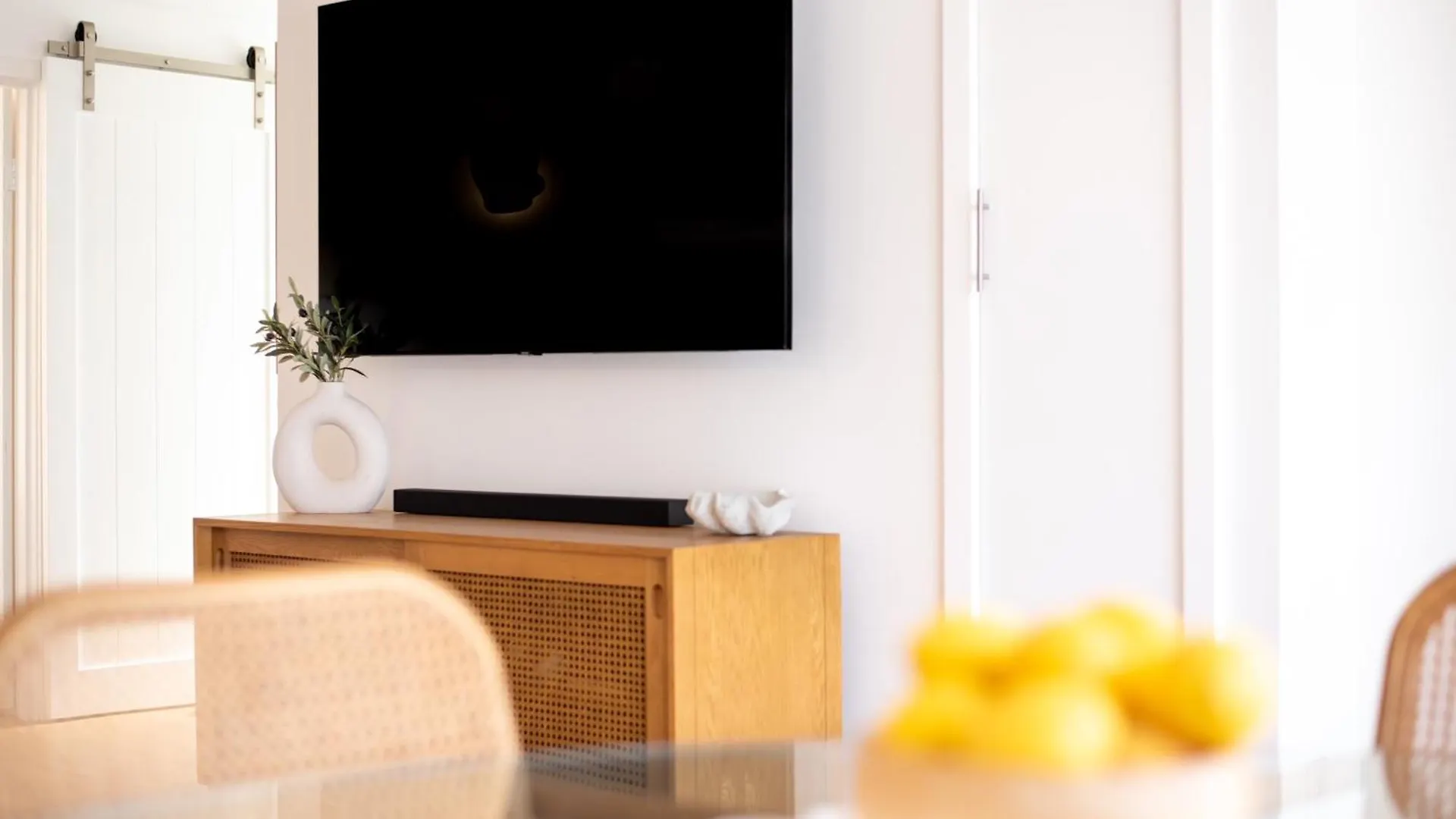 Kirra Beach Apartment 골드코스트 0*,  오스트레일리아