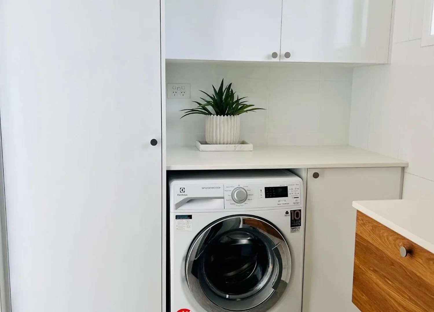 Kirra Beach Apartment Gold Coast
