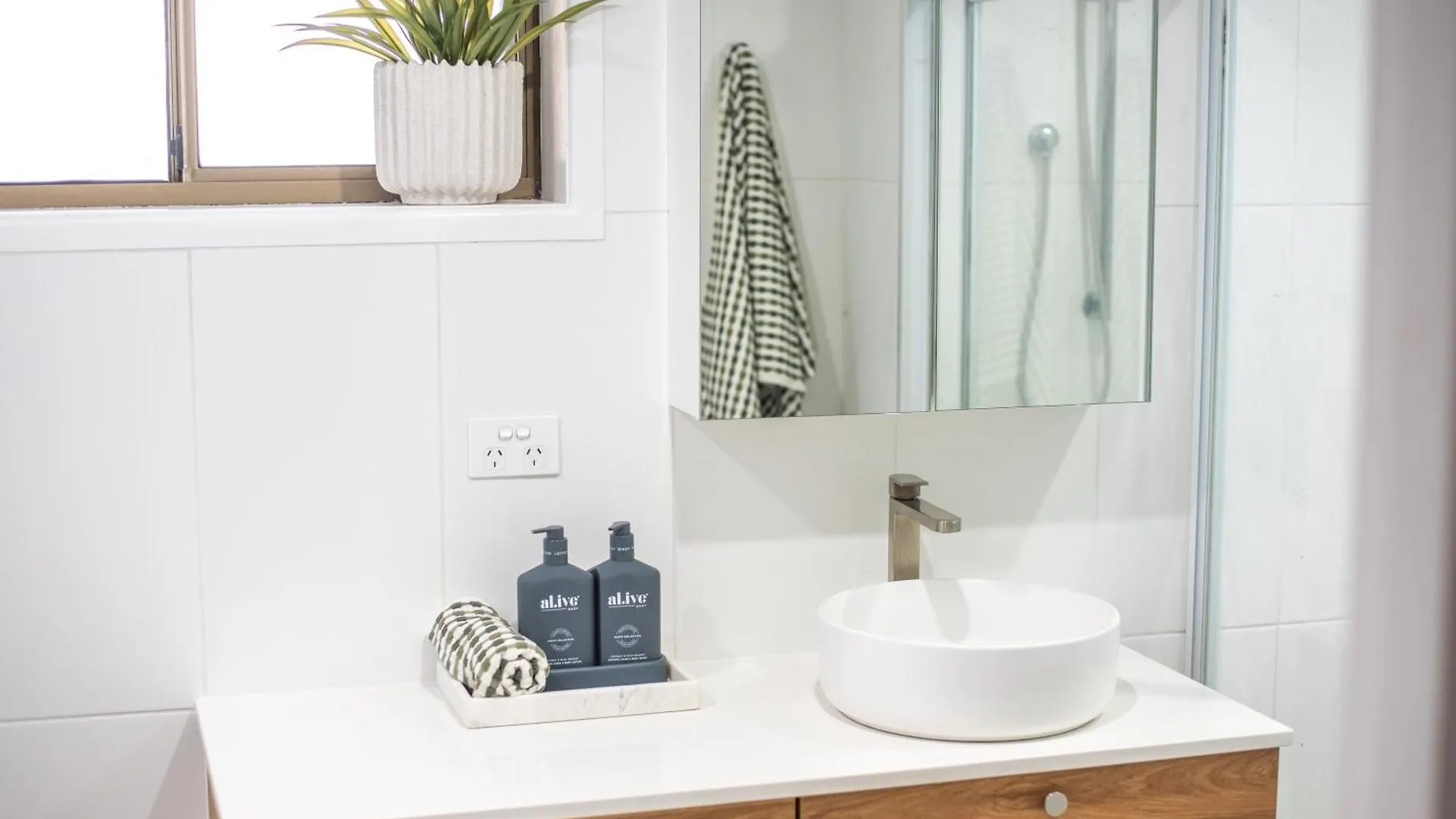 Kirra Beach Apartment Gold Coast