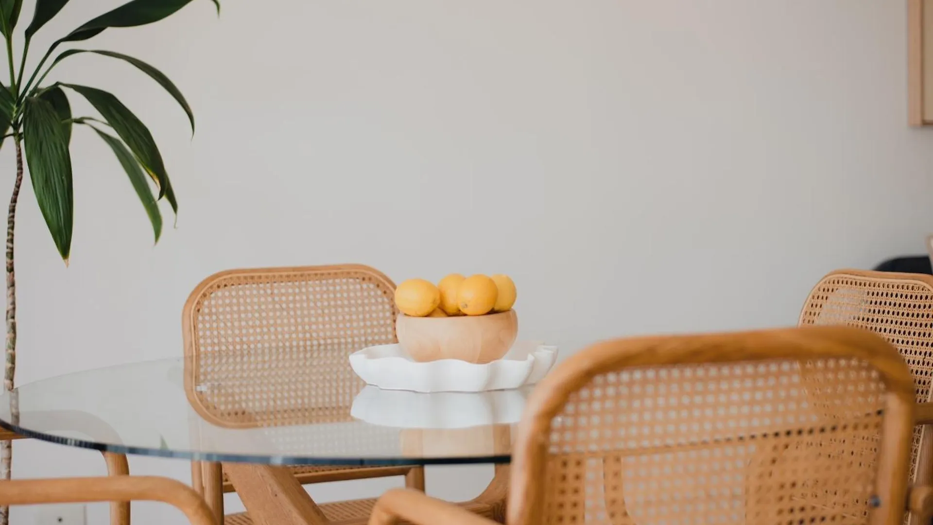 Kirra Beach Apartment Gold Coast
