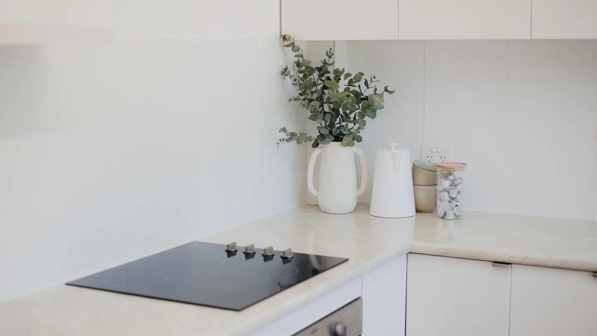 Kirra Beach Apartment Gold Coast