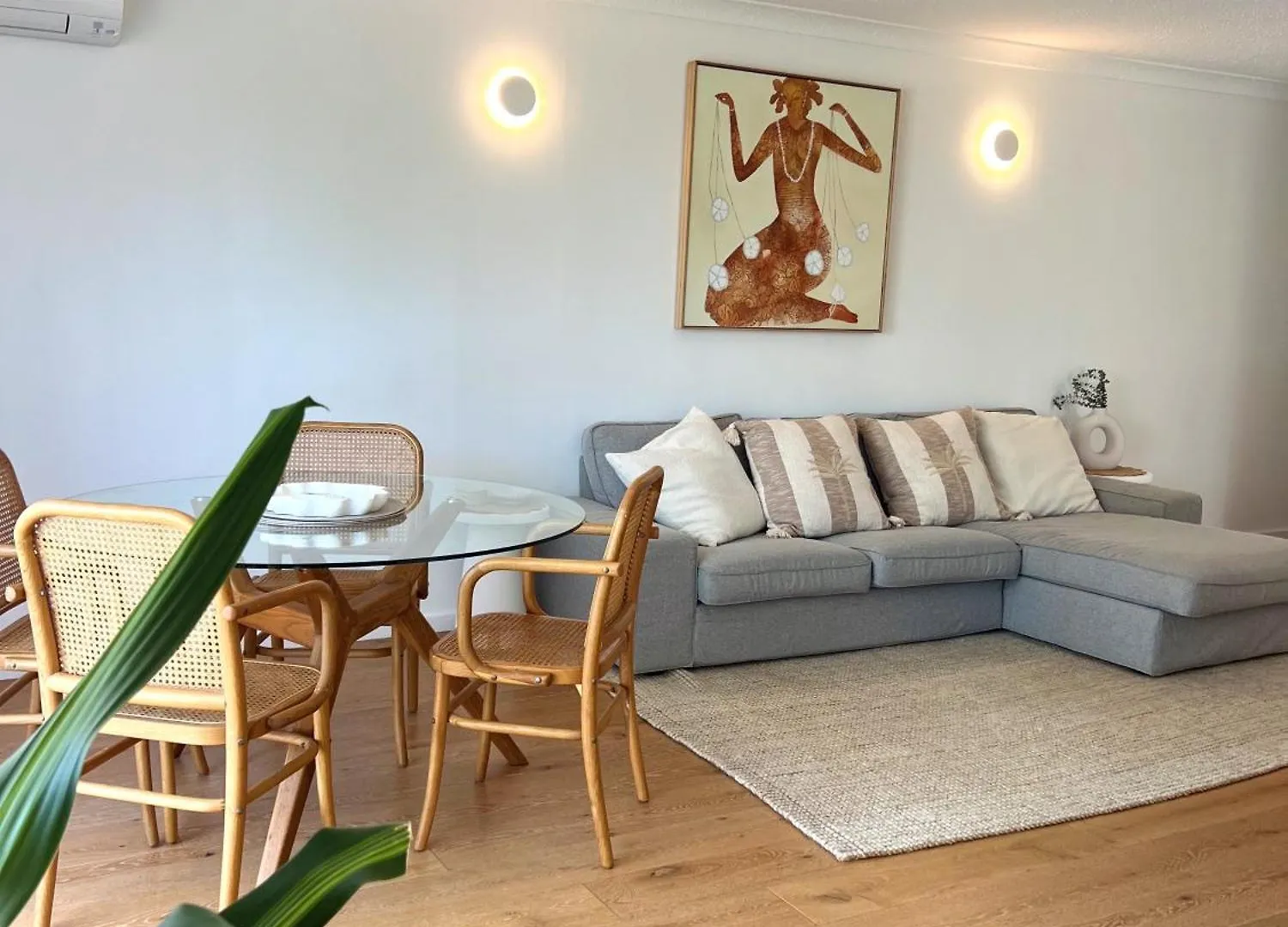 Kirra Beach Apartment Gold Coast